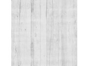 Vliesová tapeta na zeď 18292 | Rivièra Maison | lepidlo zdarma Tapety BN international - Tapety Rivièra Maison