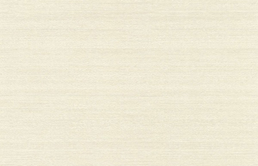 Luxusní vliesová tapeta Etro II 533972 | lepidlo zdarma