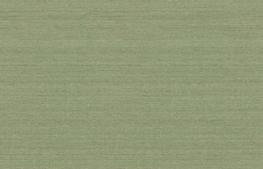 Luxusní vliesová tapeta Etro II 534030 | lepidlo zdarma