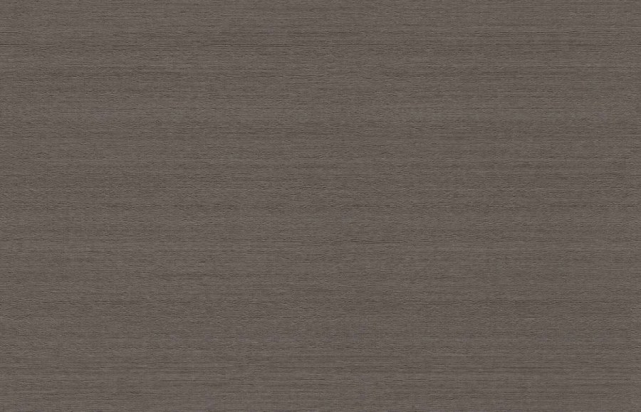 Luxusní vliesová tapeta Etro II 534054 | lepidlo zdarma