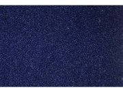 Samolepící fólie Semišová modrá 205-1715 d-c-fix, šíře 45 cm Samolepící folie Stylové