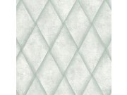 Luxusní omyvatelná vliesová tapeta Platinum 31002 | Lepidlo zdarma Tapety Marburg - Tapety Platinum