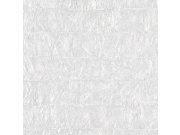 Luxusní omyvatelná vliesová tapeta Platinum 31017 | Lepidlo zdarma Tapety Marburg - Tapety Platinum