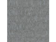 Luxusní omyvatelná vliesová tapeta Platinum 31022 | Lepidlo zdarma Tapety Marburg - Tapety Platinum