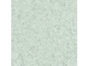 Luxusní omyvatelná vliesová tapeta Platinum 31028 | Lepidlo zdarma Tapety Marburg - Tapety Platinum