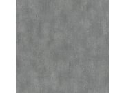 Luxusní omyvatelná vliesová tapeta Platinum 31035 | Lepidlo zdarma