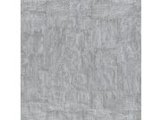 Luxusní omyvatelná vliesová tapeta Platinum 31049 | Lepidlo zdarma Tapety Marburg - Tapety Platinum