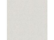 Luxusní omyvatelná vliesová tapeta Platinum 31059 | Lepidlo zdarma Tapety Marburg - Tapety Platinum