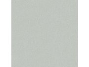 Luxusní omyvatelná vliesová tapeta Platinum 31060 | Lepidlo zdarma Tapety Marburg - Tapety Platinum