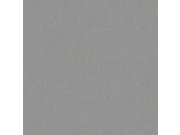 Luxusní omyvatelná vliesová tapeta 31082 | Lepidlo zdarma Tapety Marburg - Tapety Platinum