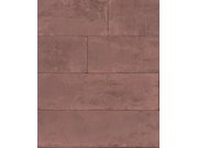 Zidova flis tapeta Rasch Brick Lane 426045 | Ljepilo besplatno Rasch