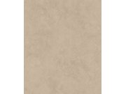 Zidova flis tapeta Rasch Brick Lane 426229 | Ljepilo besplatno Rasch