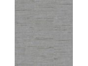 Zidova flis tapeta Rasch Brick Lane 426731 | Ljepilo besplatno Rasch
