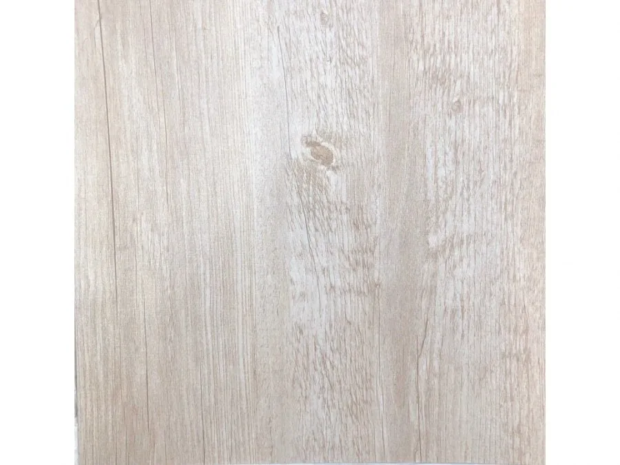 Samolepící dlažba - Samolepicí pvc dlažba Javorový vzor DF0020 Samolepicí pvc dlažba Javorový vzor DF0020 - Samolepící dlažba