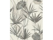 Tapety Rasch Tapety Barbara Home Collection