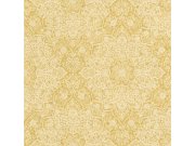 Vliesová tapeta ornamenty Kerala 551587 | Lepidlo zdarma Tapety Rasch - Tapety Kerala