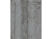 Vliesová tapeta staré oprýskané dřevo Imagine 31772 | Lepidlo zdarma Tapety Marburg - Tapety Imagine