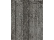 Vliesová tapeta staré oprýskané dřevo Imagine 31773 | Lepidlo zdarma Tapety Marburg - Tapety Imagine
