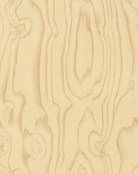 Vliesová tapeta staré retro dřevo Imagine 31775 | Lepidlo zdarma - Tapety Imagine
