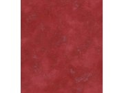 Vliesová tapeta na zeď imitace stěrky Finca 417067 | Lepidlo zdarma Tapety Rasch - Tapety Finca