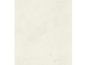 Vliesová tapeta na zeď imitace stěrky Finca 416916 | Lepidlo zdarma Tapety Rasch - Tapety Finca