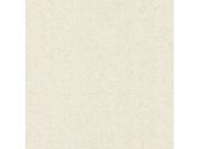 Přetíratelná vliesová tapeta Bauhaus 325850 | Lepidlo zdarma