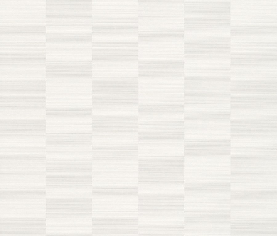 Přetíratelná vliesová tapeta Bauhaus 326000 | Lepidlo zdarma
