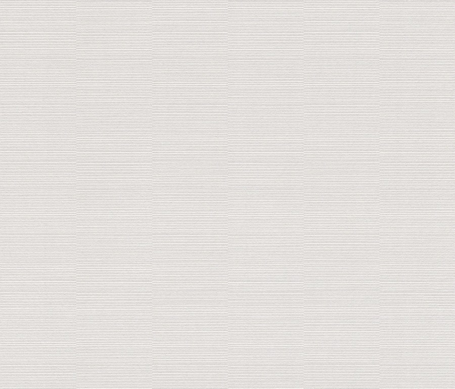 Přetíratelná vliesová tapeta Bauhaus 326017 | Lepidlo zdarma