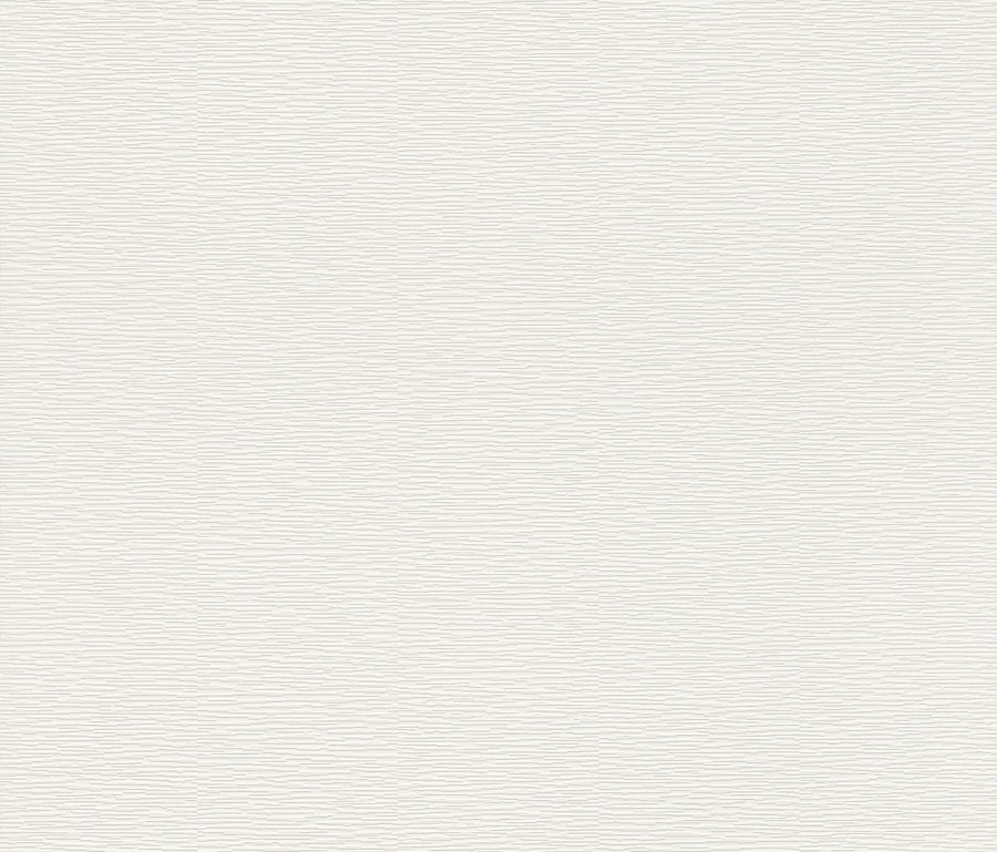 Přetíratelná vliesová tapeta Bauhaus 326802 | Lepidlo zdarma