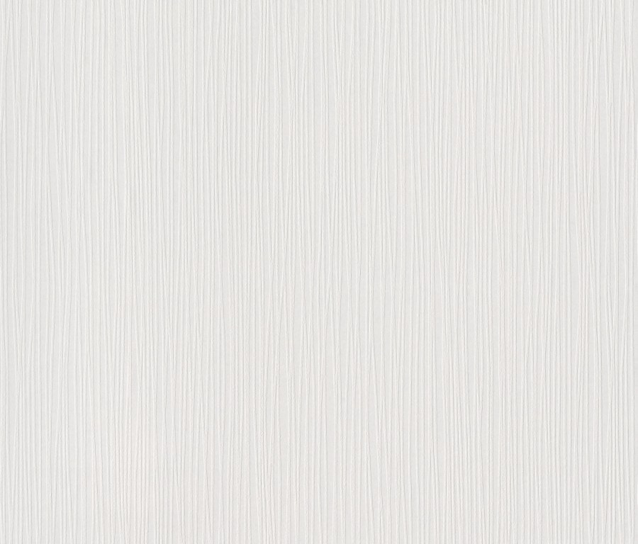 Přetíratelná vliesová tapeta Bauhaus 328301 | Lepidlo zdarma - Tapety Bauhaus přetíratelné