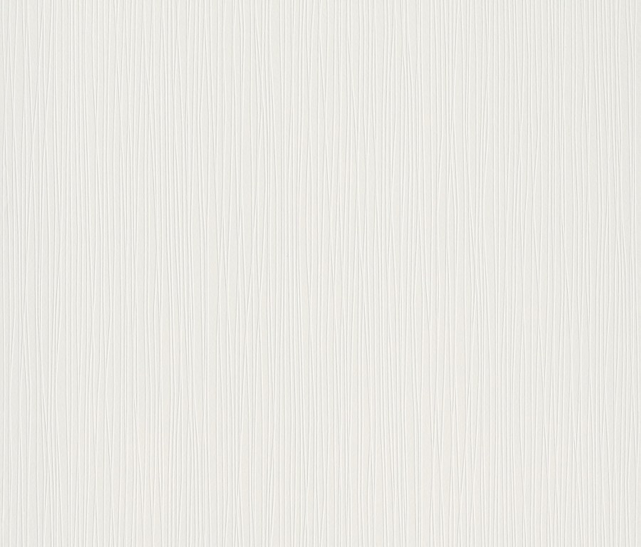 Přetíratelná vliesová tapeta Bauhaus 328509 | Lepidlo zdarma - Tapety Bauhaus přetíratelné