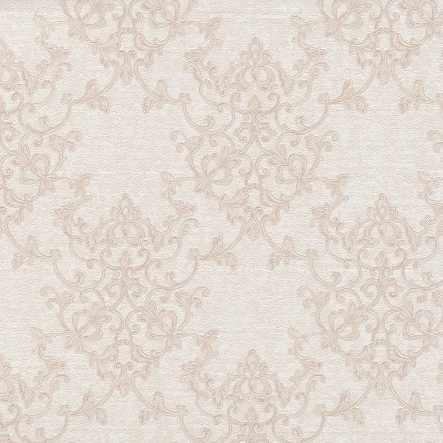 Luxusní vliesová omyvatelná tapeta Odea 46501 | Lepidlo zdarma