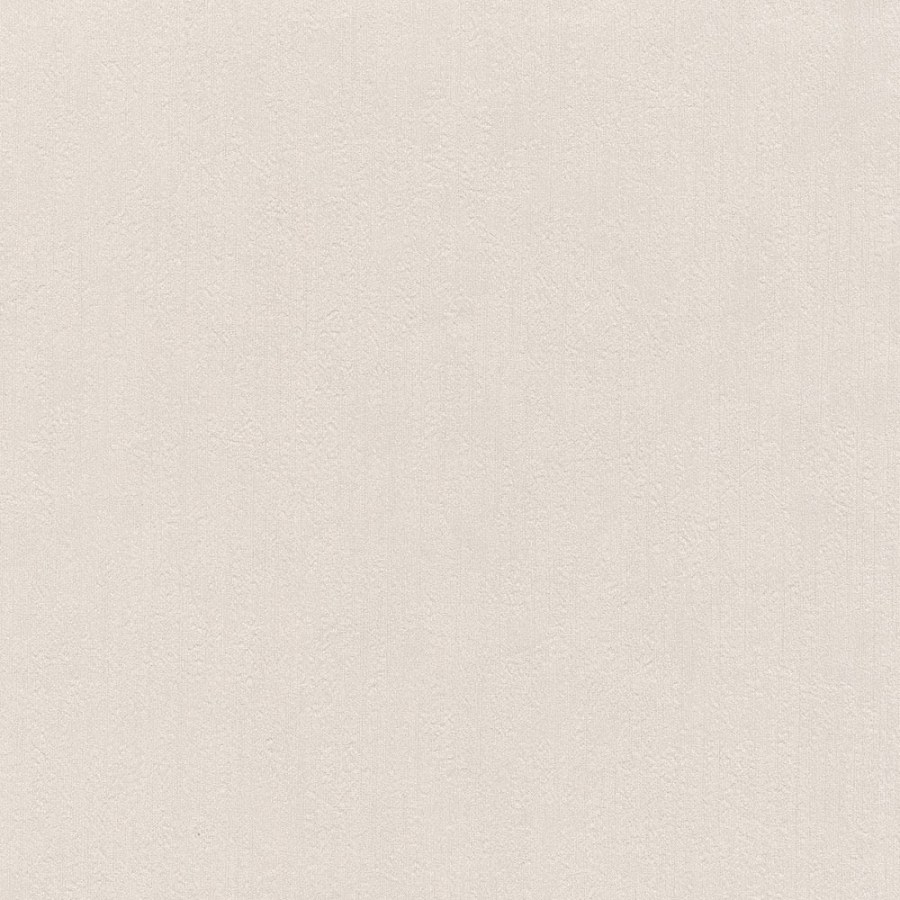 Luxusní vliesová omyvatelná tapeta Odea 47222 | Lepidlo zdarma