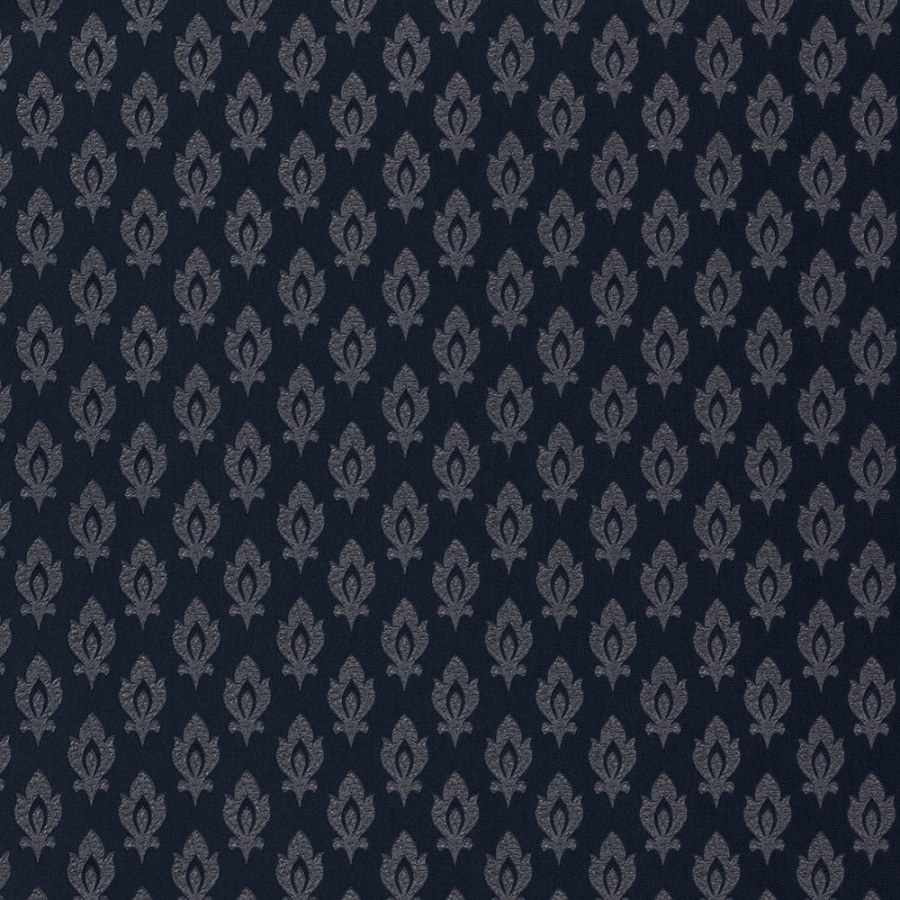 Luxusní vliesová omyvatelná tapeta Odea 47004 | Lepidlo zdarma