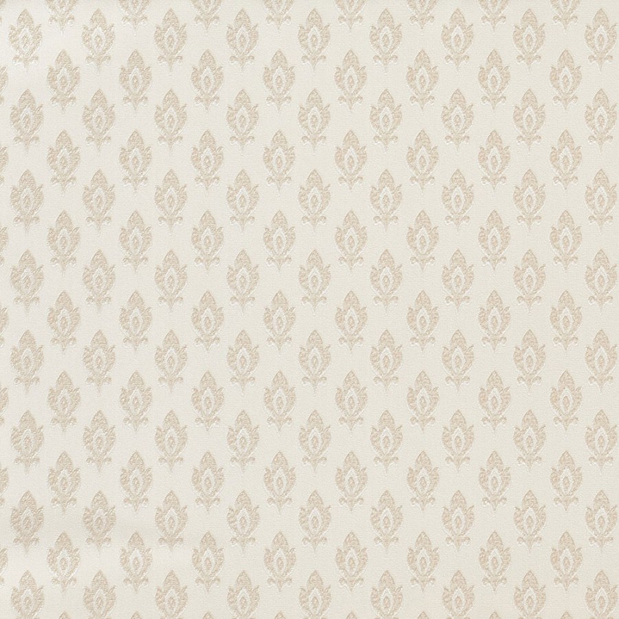 Luxusní vliesová omyvatelná tapeta Odea 47001 | Lepidlo zdarma
