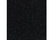Luxusní vliesová omyvatelná tapeta Odea 46708 | Lepidlo zdarma Tapety Vavex - Tapety Limonta - Tapety Odea