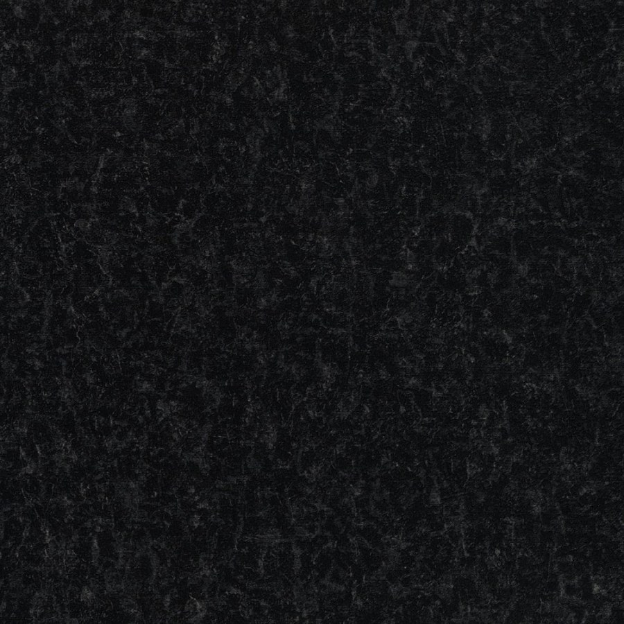 Luxusní vliesová omyvatelná tapeta Odea 46708 | Lepidlo zdarma