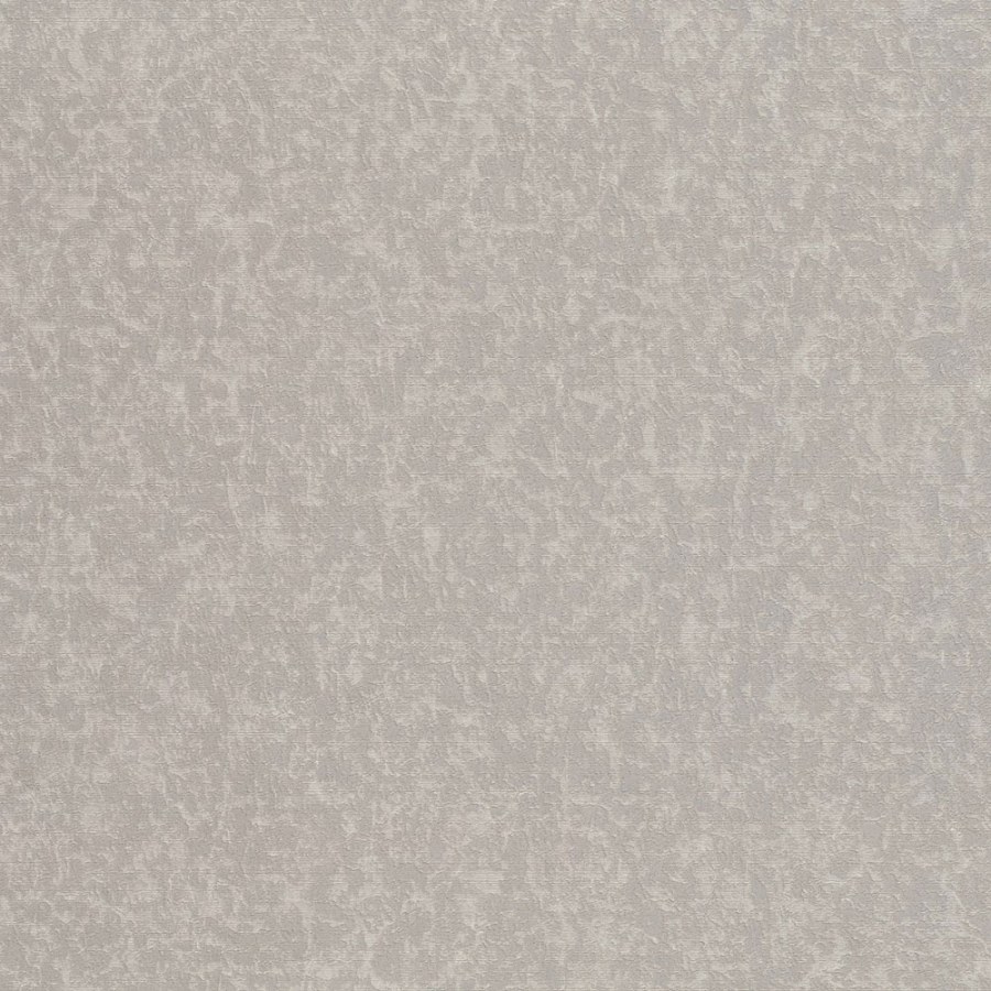 Luxusní vliesová omyvatelná tapeta Odea 46706 | Lepidlo zdarma
