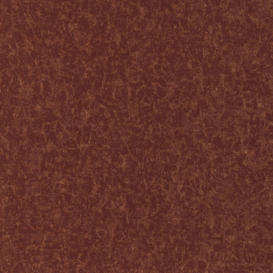 Luxusní vliesová omyvatelná tapeta Odea 46705 | Lepidlo zdarma