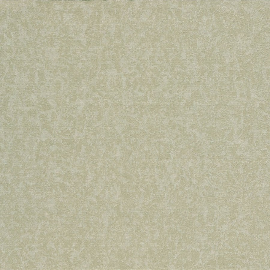 Luxusní vliesová omyvatelná tapeta Odea 46703 | Lepidlo zdarma