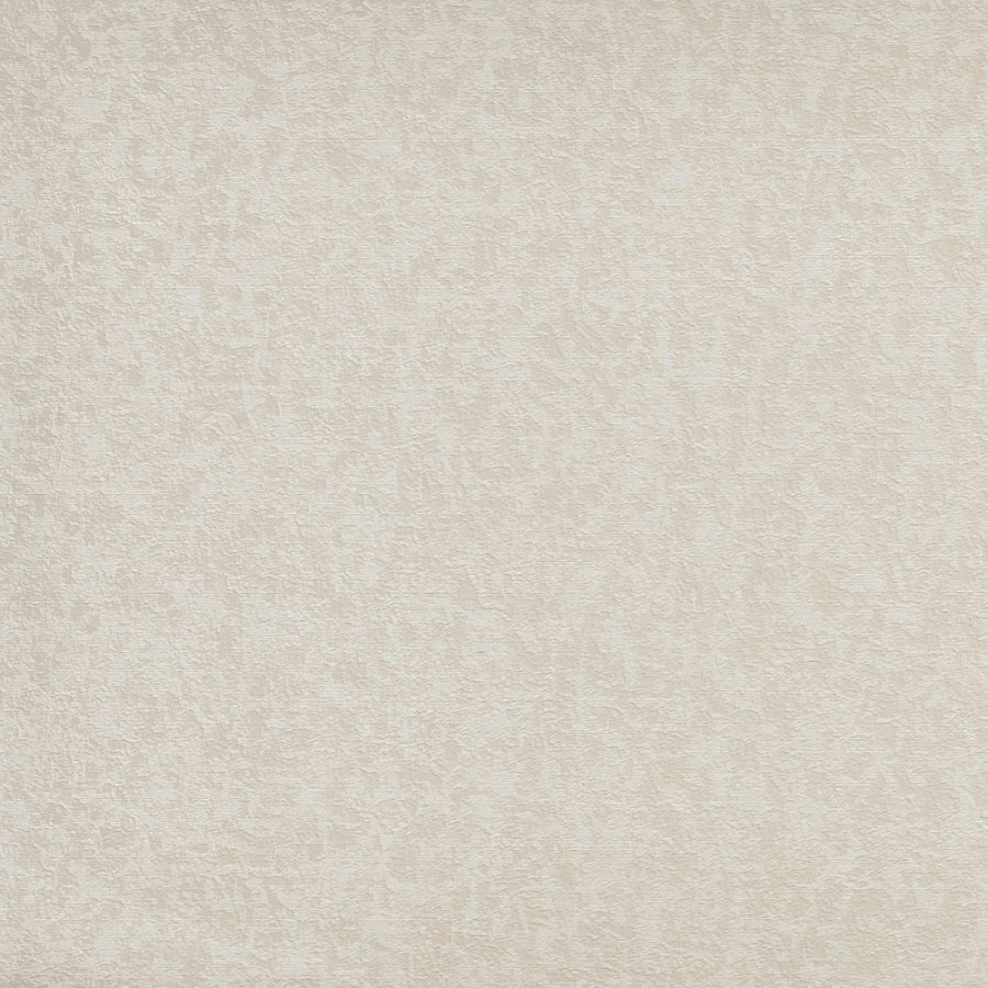 Luxusní vliesová omyvatelná tapeta Odea 46701 | Lepidlo zdarma
