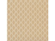 Luxusní vliesová omyvatelná tapeta Odea 47002 | Lepidlo zdarma Tapety Vavex - Tapety Limonta - Tapety Odea