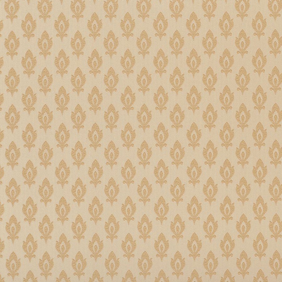 Luxusní vliesová omyvatelná tapeta Odea 47002 | Lepidlo zdarma