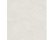Luxusní vliesová tapeta Atmosphere 69711 | Lepidlo zdarma Tapety Vavex - Tapety Limonta - Tapety Atmosphere