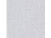 Luxusní vliesová tapeta Atmosphere 69517 | Lepidlo zdarma Tapety Vavex - Tapety Limonta - Tapety Atmosphere