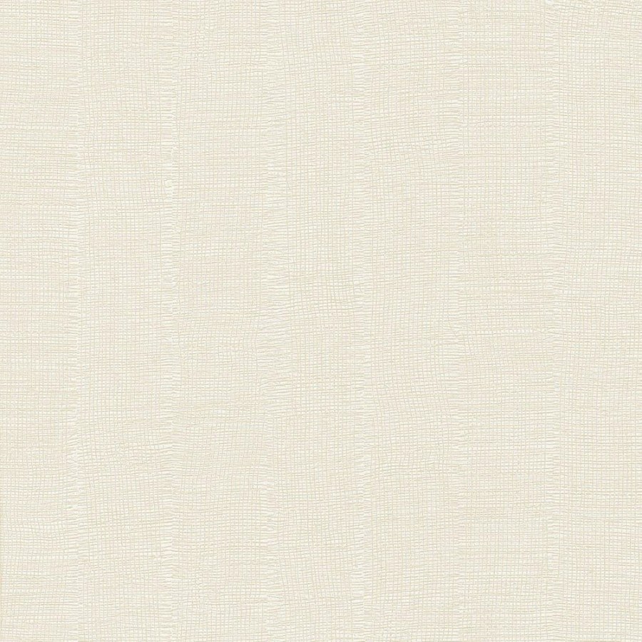 Luxusní vliesová tapeta Atmosphere 69511 | Lepidlo zdarma