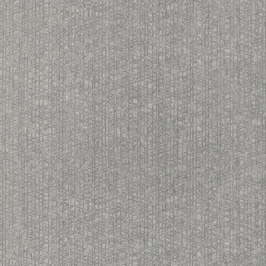 Luxusní vliesová tapeta TexturArt 75807 | Lepidlo zdarma