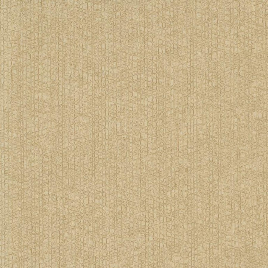 Luxusní vliesová tapeta TexturArt 75802 | Lepidlo zdarma