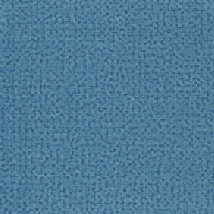 Luxusní vliesová tapeta TexturArt 75614 | Lepidlo zdarma