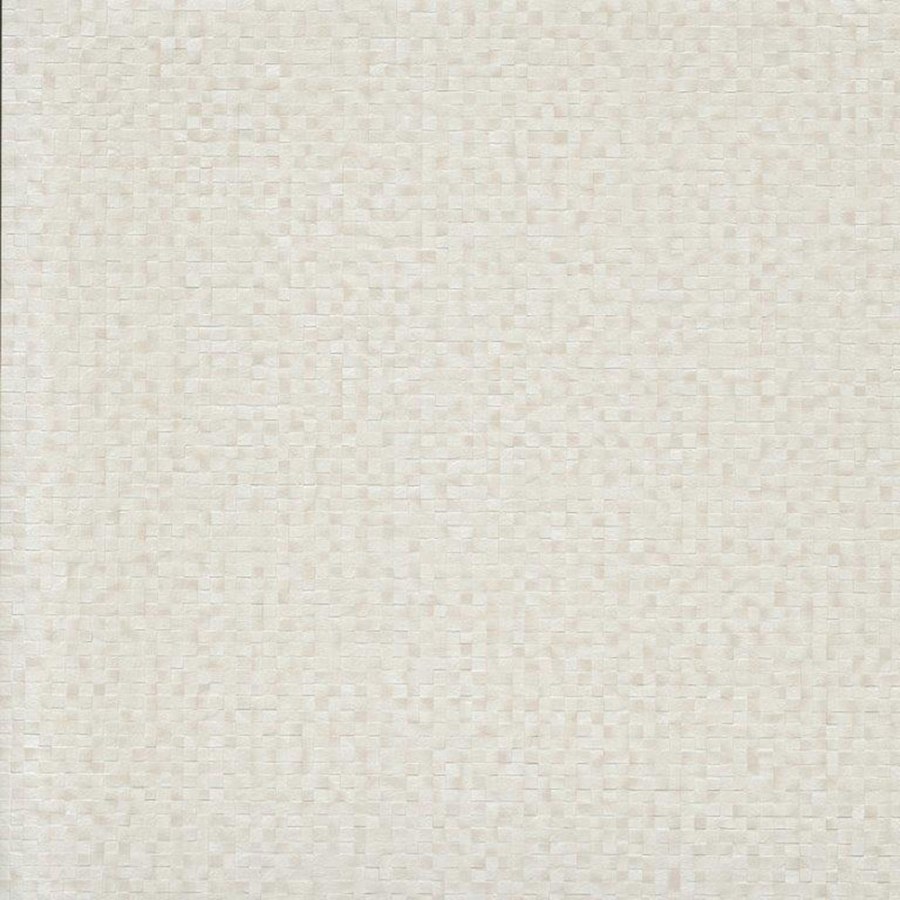 Luxusní vliesová tapeta TexturArt 75601 | Lepidlo zdarma